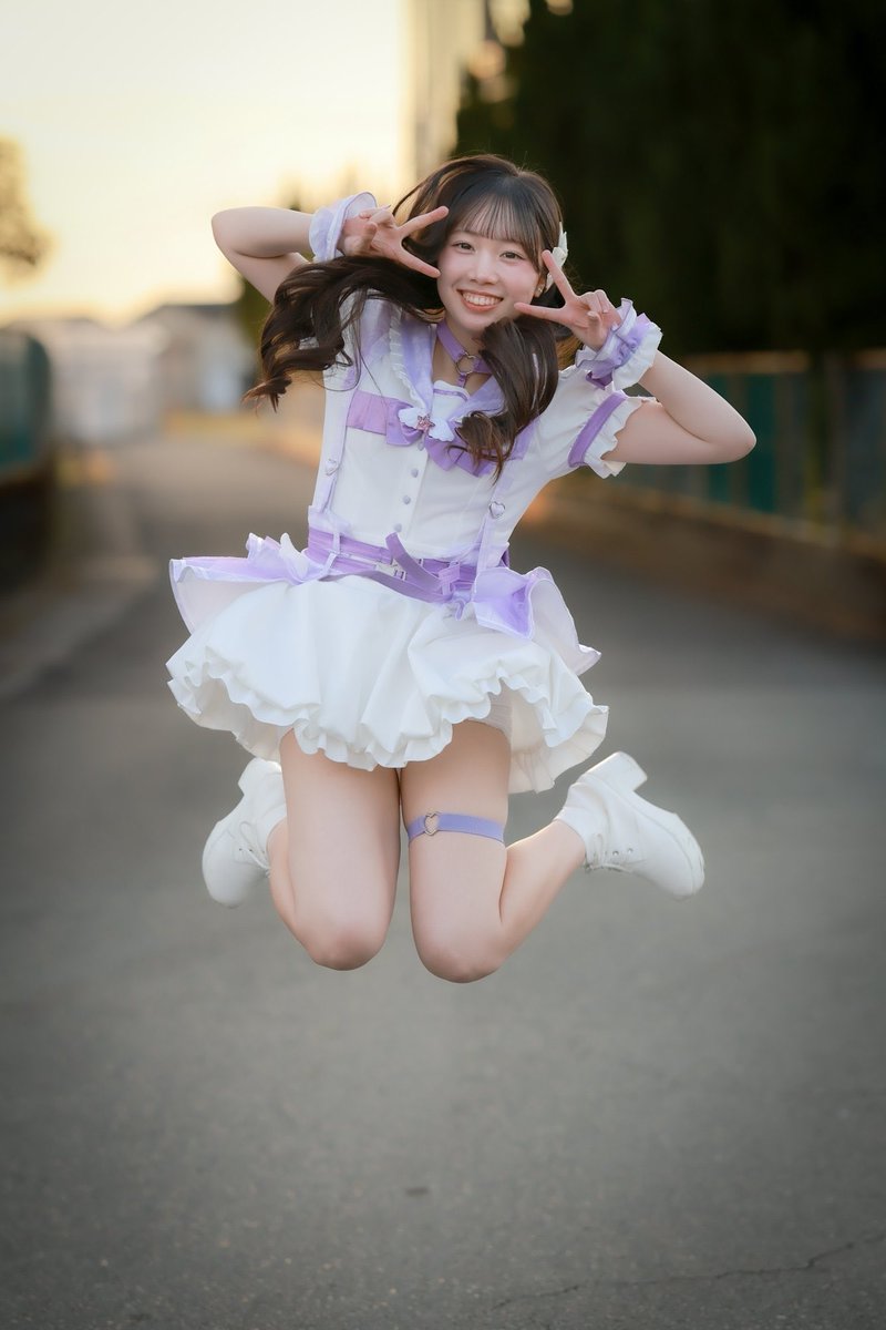 予約完了😳😳😳