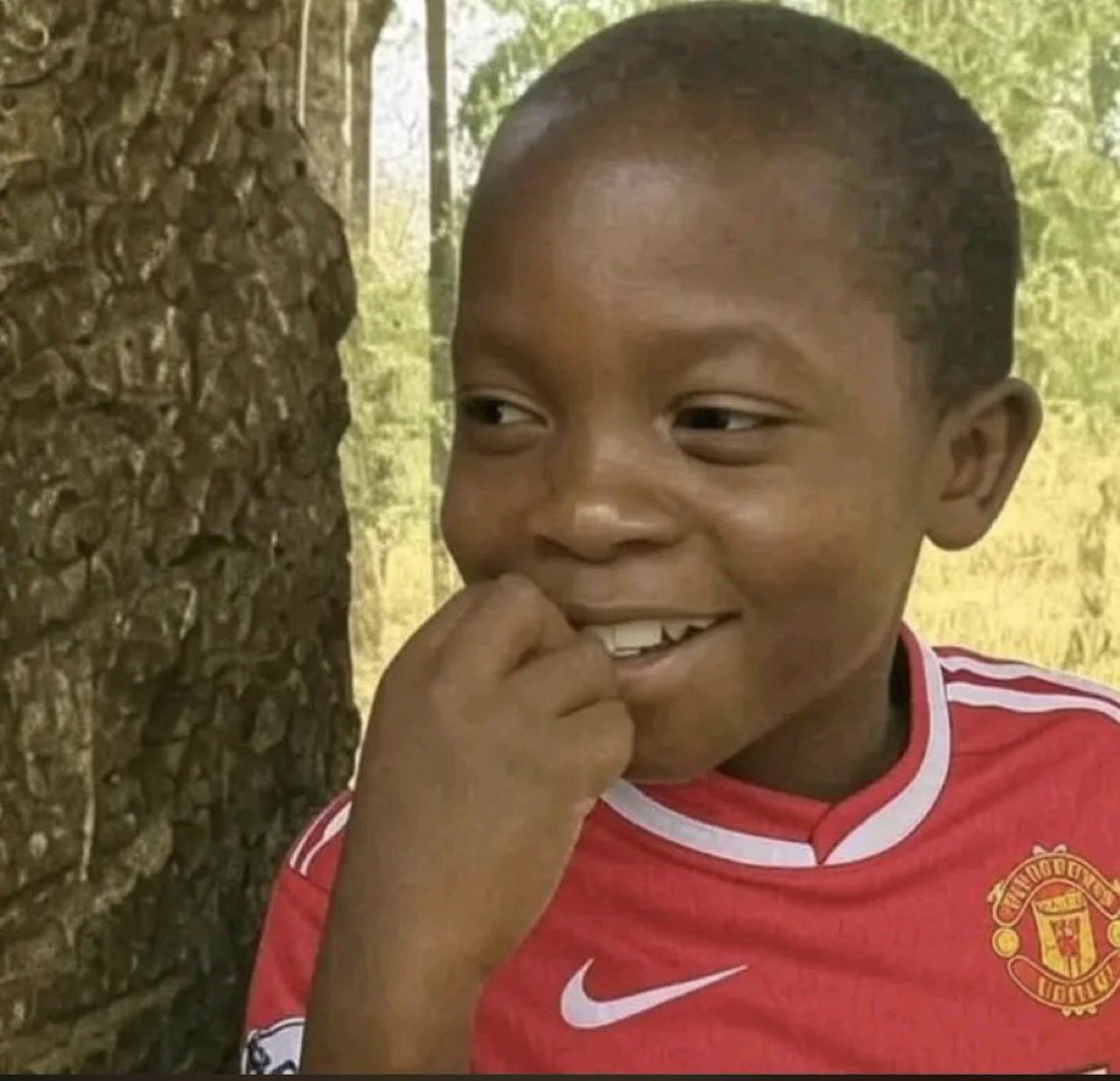 UTDTrey's tweet image. We were even feeling sorry for Wolves today, we could’ve scored 10