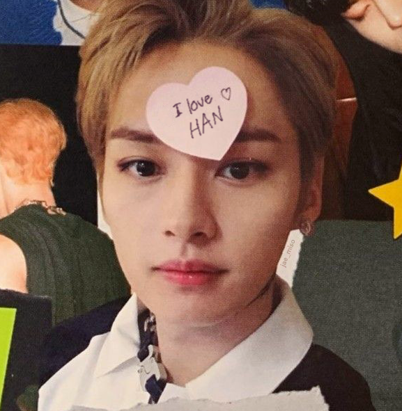 jae_miso's tweet image. 