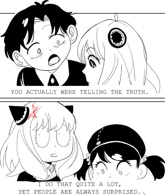 Rangi Fire (@rangifire) on Twitter photo 