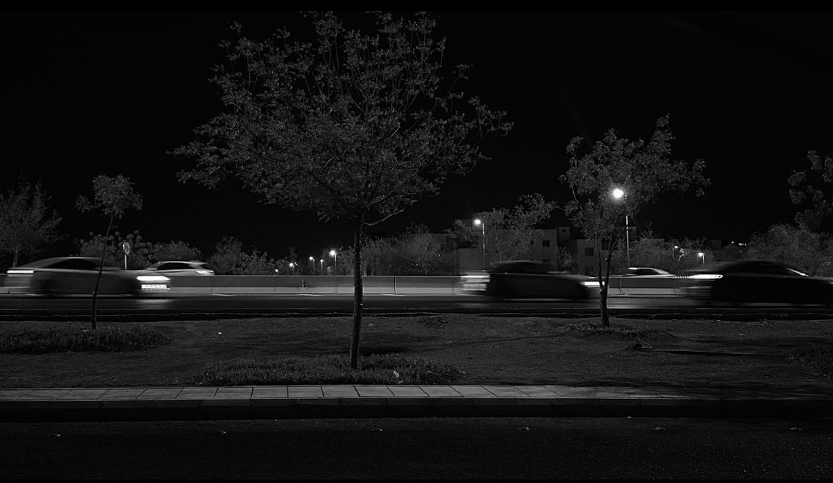 ياعيون الكون غضي بالنظر …