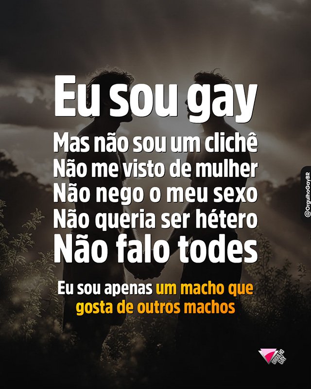 vittor the creator tweet media