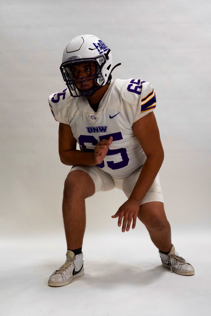 Ernesto Ramirez tweet media