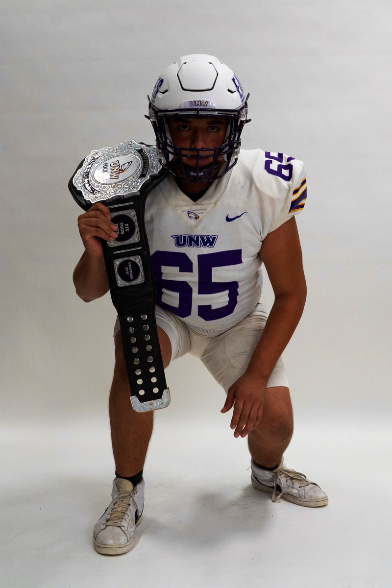 Ernesto Ramirez tweet media