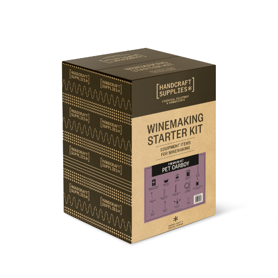 Grains & Taps tweet media