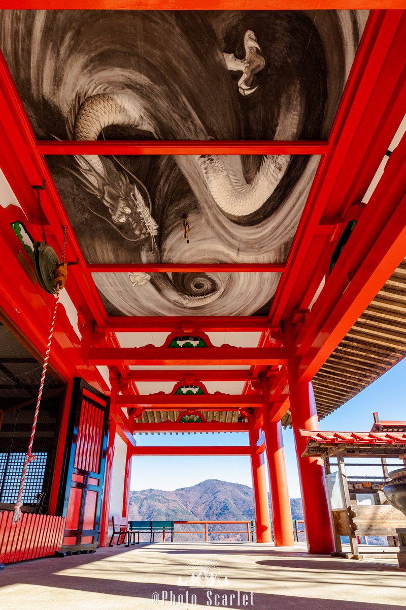 ここあ*｡♔.ﾟ✯*.｡ (@urara0926) / Posts / X