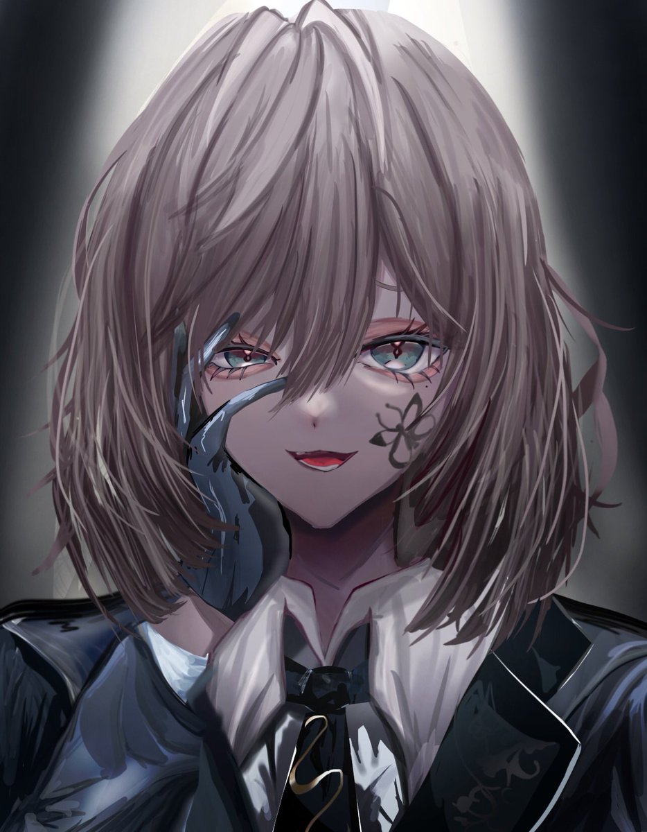 あやめ³ (@KbYPsRqIeA46566) / Posts / X