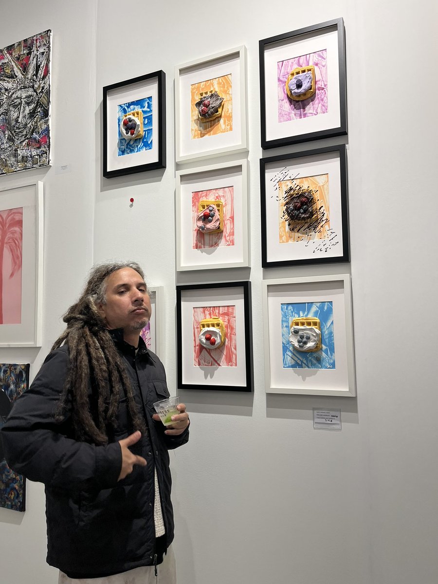 RebelRu's tweet image. En la MÍA