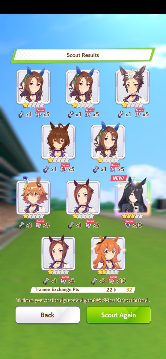 KirkTheGinger's tweet photo. Finally I don't have to go to pity for a mf umaifu https://t.co/7yCQmS3Yg0