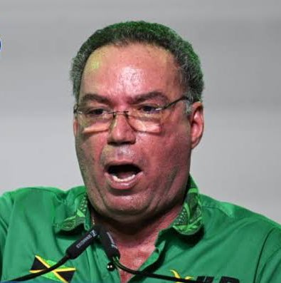 I have over 3,000 shareholders and I’m positive none of y’all are one or will ever be one. REST.