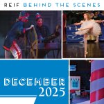 Photo by The Reif (@ReifCouncil)