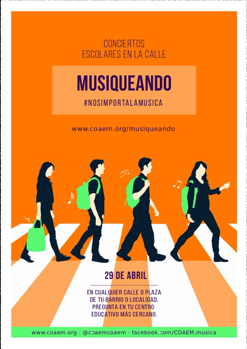 apmaragon tweet media