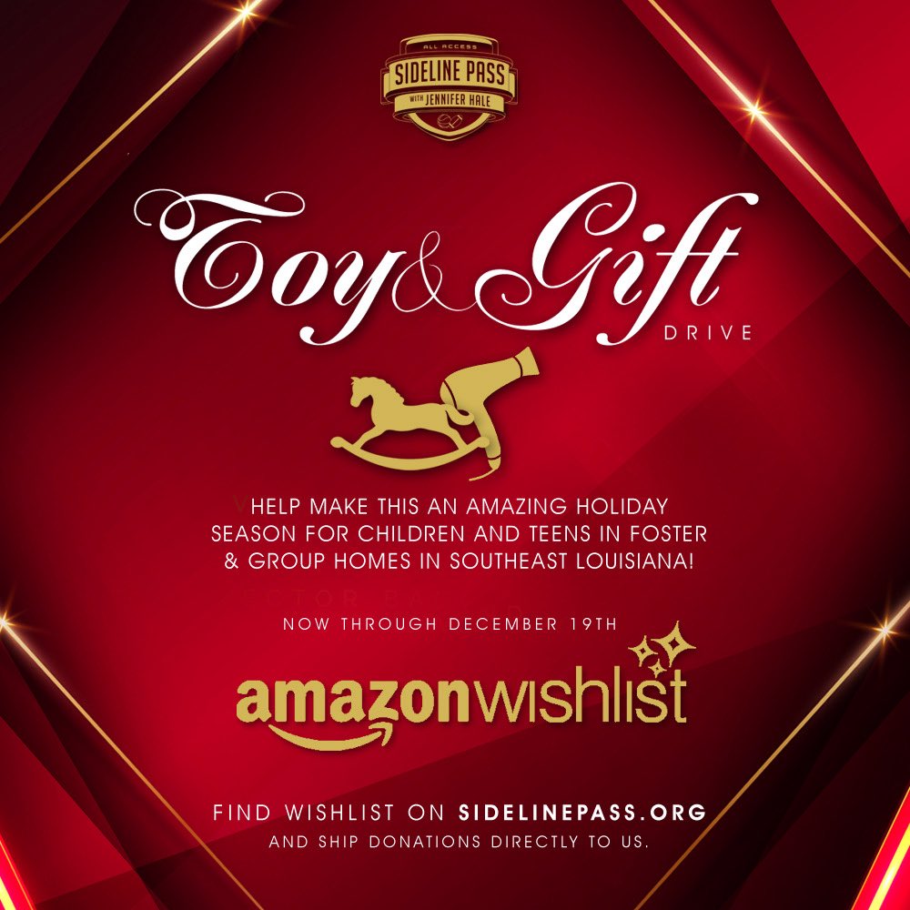 SidelinePass tweet media