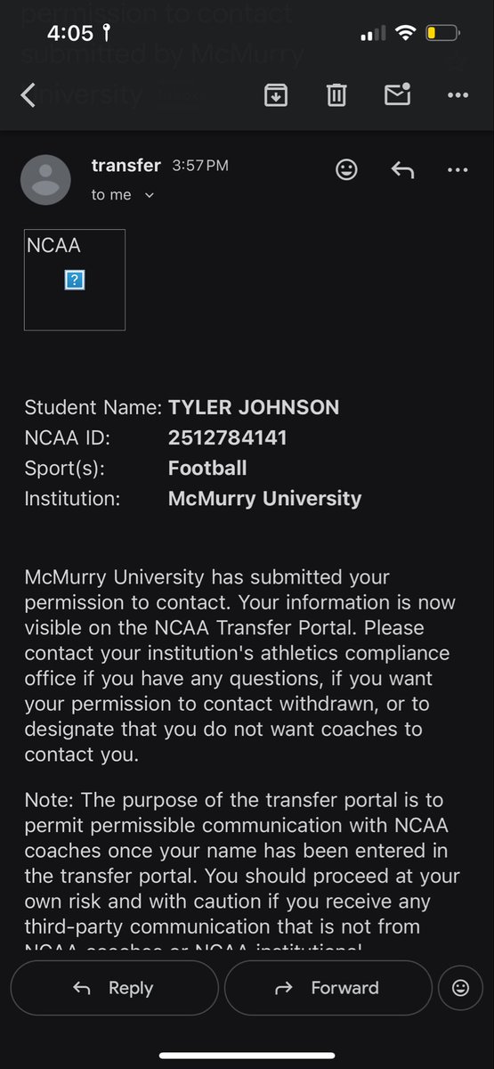 Tyler Johnson tweet media