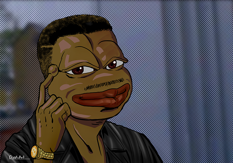 bayou (@0xbayou) on Twitter photo 