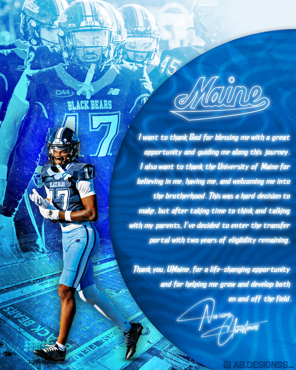 Na’Cire (Nas) Christmas tweet media