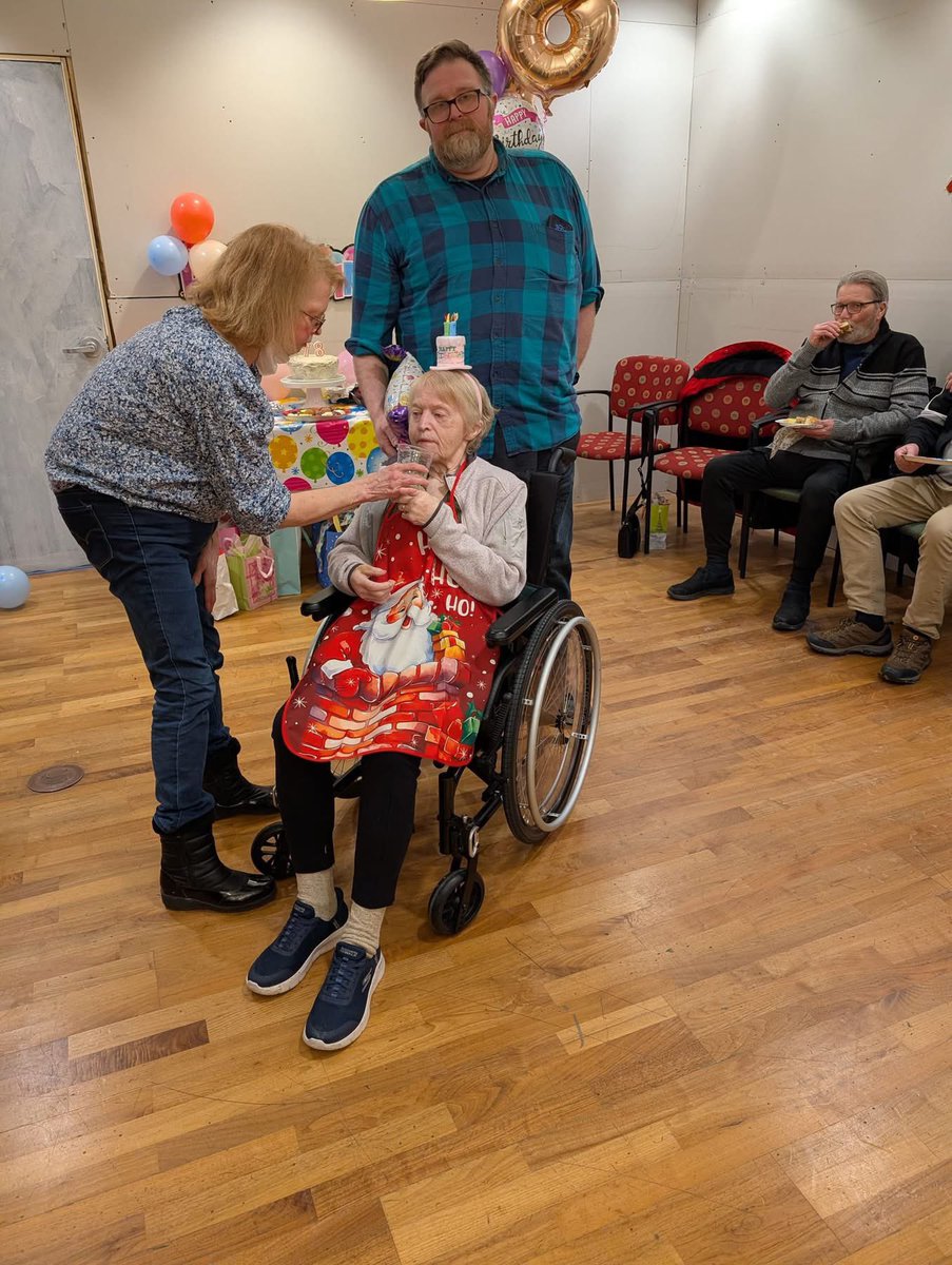 Dave Sullivan tweet media