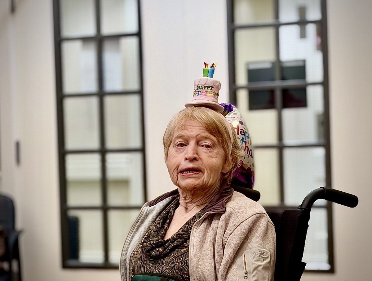 Dave Sullivan tweet media