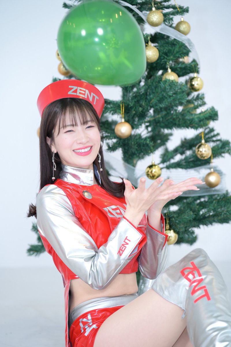 はたさん👼🏻❤️‍🔥🚘 (@nakahiro4016877) / Posts and Replies / X