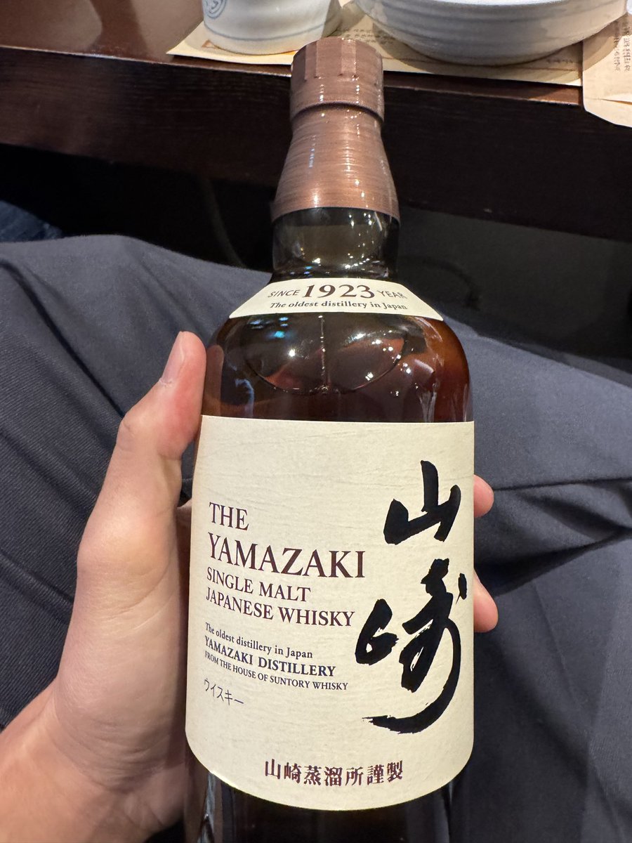 kyoo502's tweet photo. https://t.co/AFVdqP05mp
