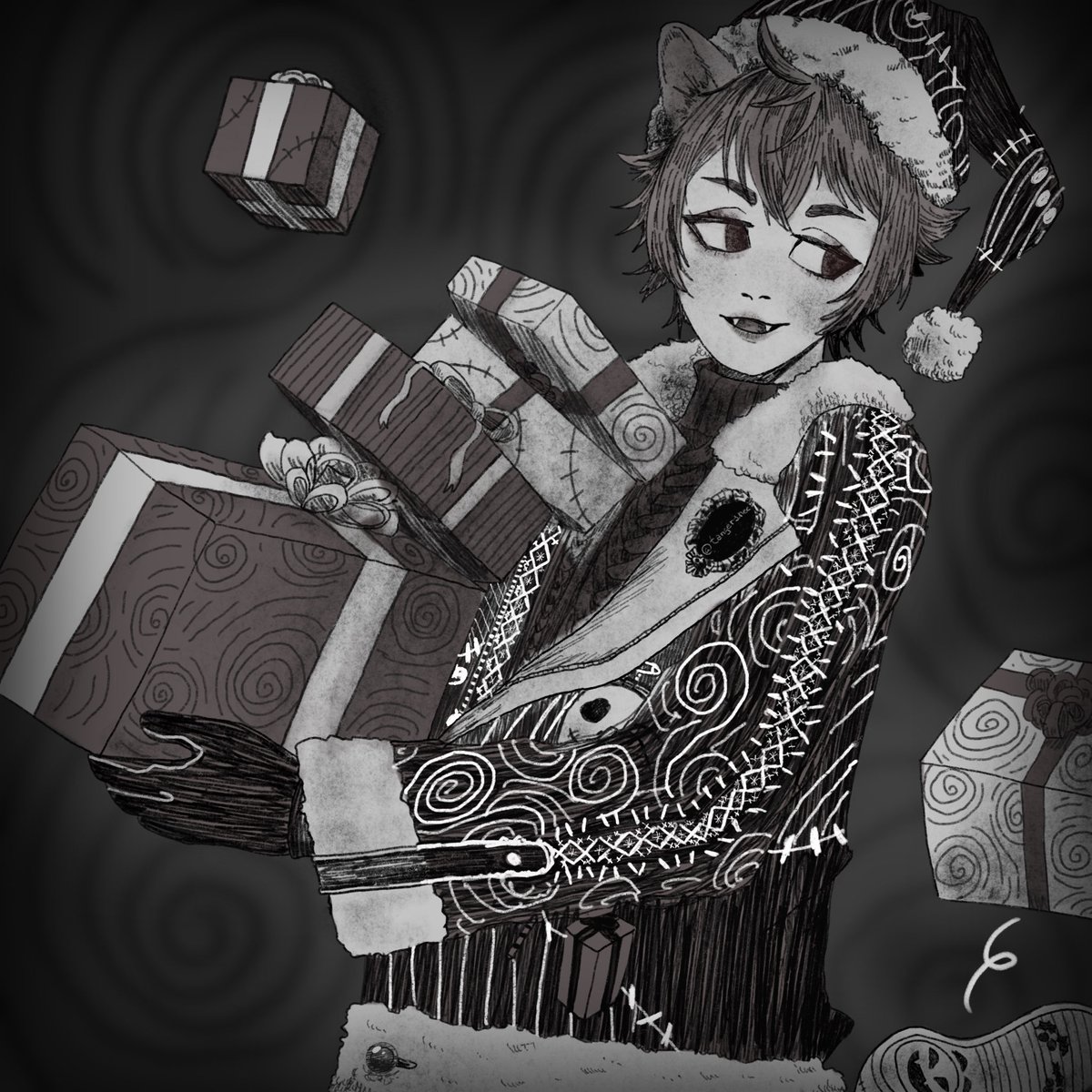 Tangy 🍊 tweet media