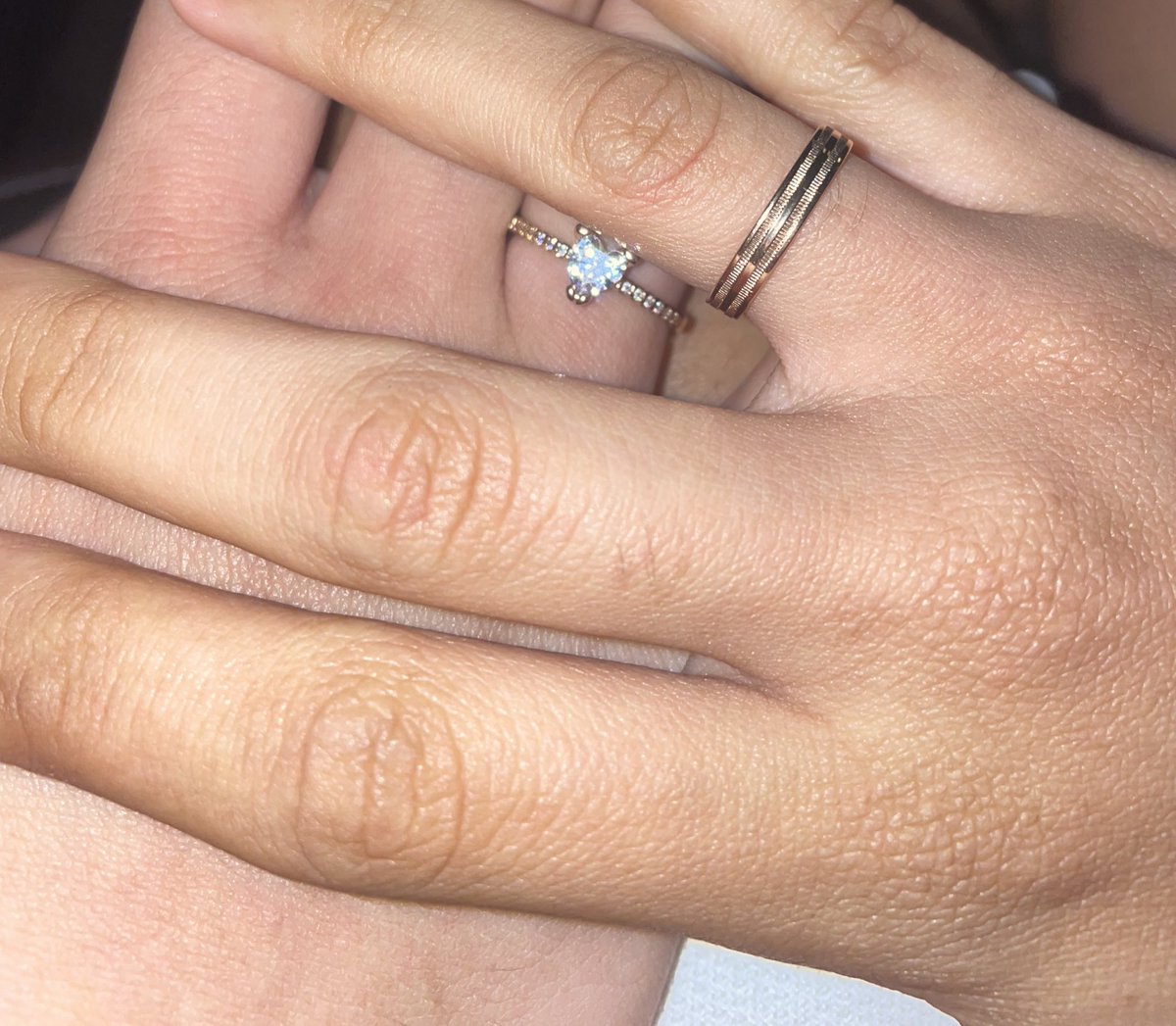 Nini 🧜🏻‍♀️ tweet media