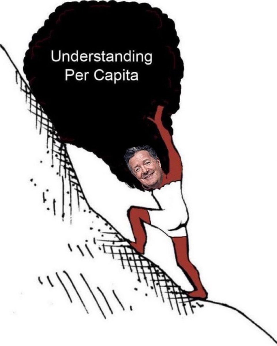 KelsseyBabe's tweet photo. @NickJFuentes @piersmorgan Living rent free n my head https://t.co/phHcKfzCXE