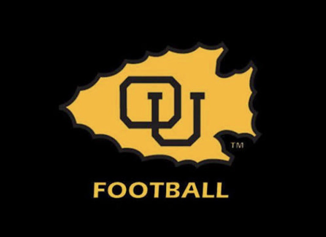ShemMcM's tweet photo. After a great conversation with Coach @CoachJRupnow Blessed to receive an offer from @OttawaBravesFB.
@CoachMasters @CoachJoeyKing @CarrolltonTroj1 @RecruitGeorgia https://t.co/ZBanZj3W4y