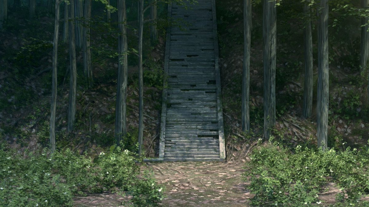 mibc9394 tweet media