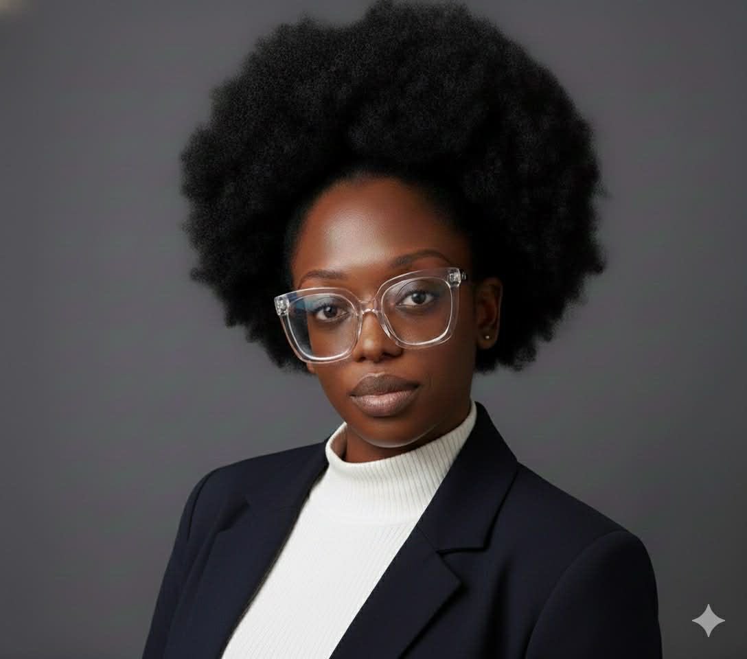 YU Sacks-Herenstein Center tweet media