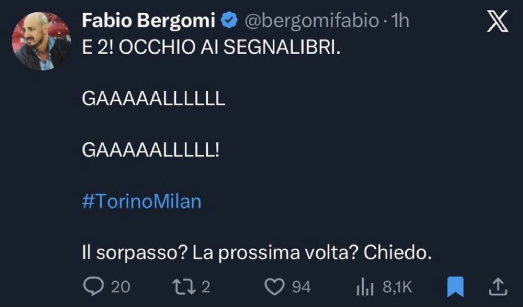 <a href="/bergomifabio/">Fabio Bergomi</a> Ma questo?