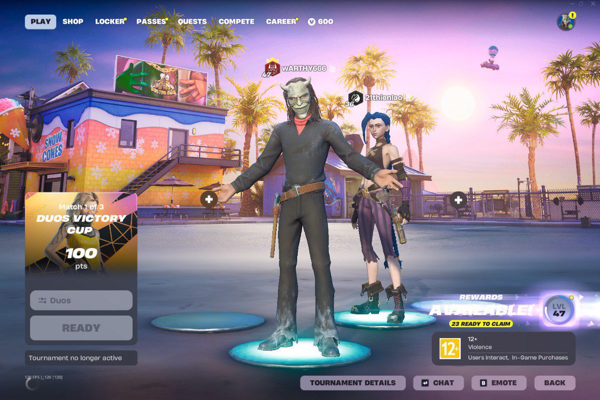 warthyfn's tweet image. +100$ w/@7Squoe