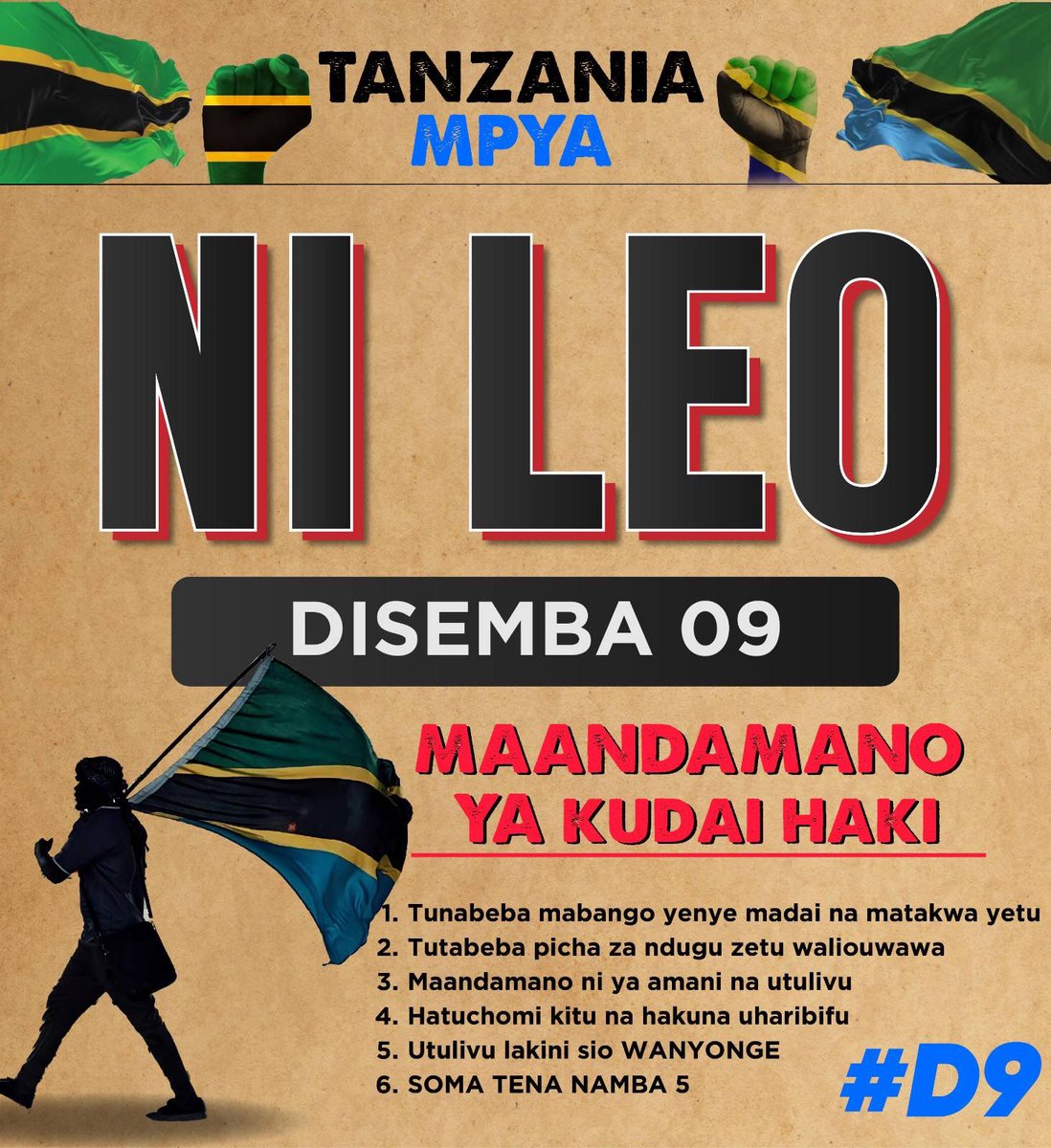 GreaterThinker💎 tweet media