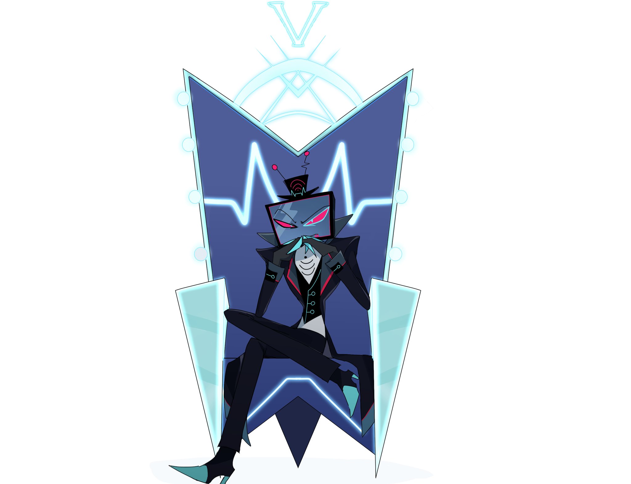 G7rfPkhbMAAkUUs?format=jpg&name=large