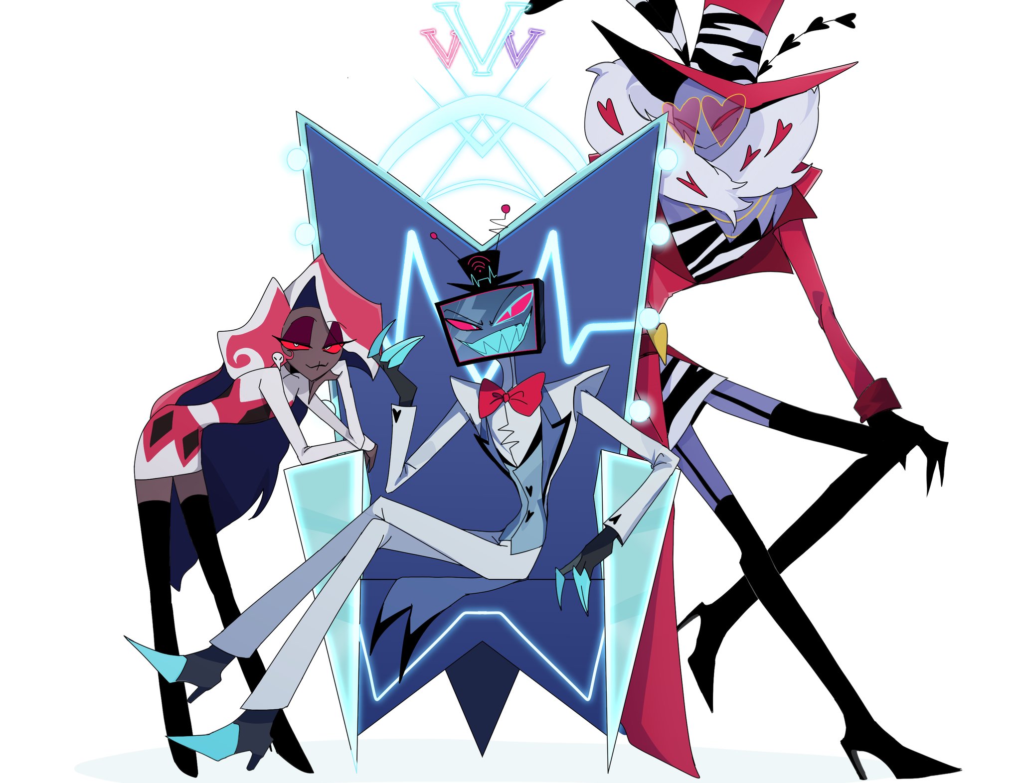 G7rfPnXb0AAY327?format=jpg&name=large