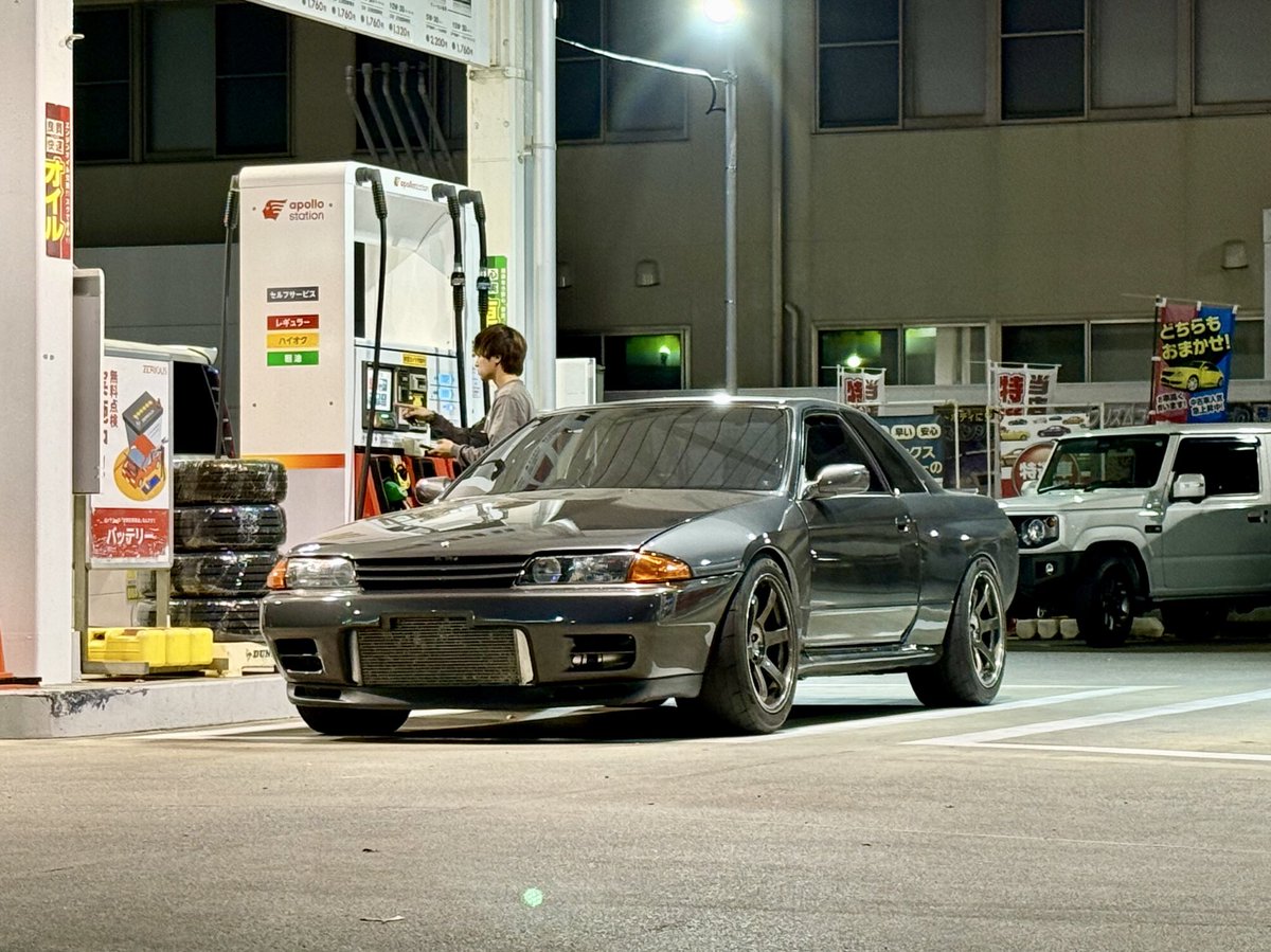 エステルЯ@=BGMR= tweet media