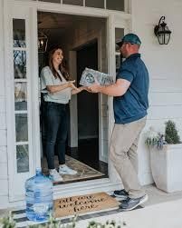 FontisWater's tweet image. The secret to effortless holiday hosting?
✨ Espresso
✨ Simple ingredients
✨ Fontis Water
✨ Zero stress
Sip, sparkle, repeat. 💧☕ #HolidayEntertaining