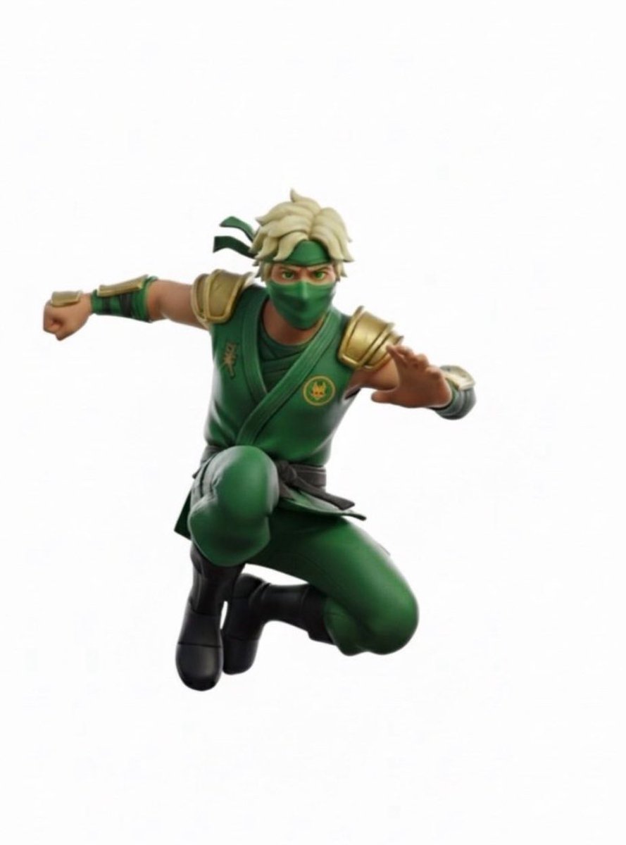 Real??? 

<a href="/FireMonkey/">FireMonkey</a> <a href="/HYPEX/">HYPEX</a> <a href="/Loolo_WRLD/">Loolo | Fortnite Leaks</a> <a href="/BackersGamesF/">Backers | Fortnite Leaks</a> <a href="/11Fortleaks/">Skylight</a>