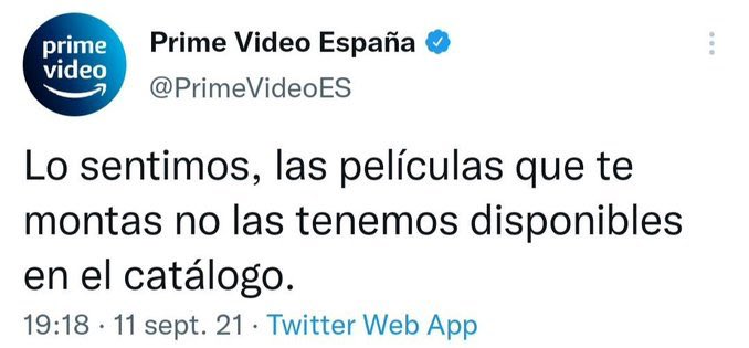 pzALCALÁ DE MONCAYO (@pzalcala) on Twitter photo 