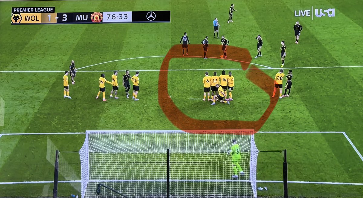 Nathan Judah tweet media