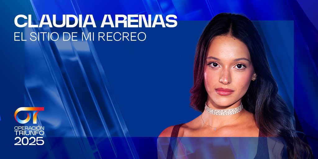 5Hguerra's tweet photo. sirve pose cunt si has tenido los SOLISTAS más ICONICOS de la edición #OTGala12 https://t.co/hR2tvmEpEb