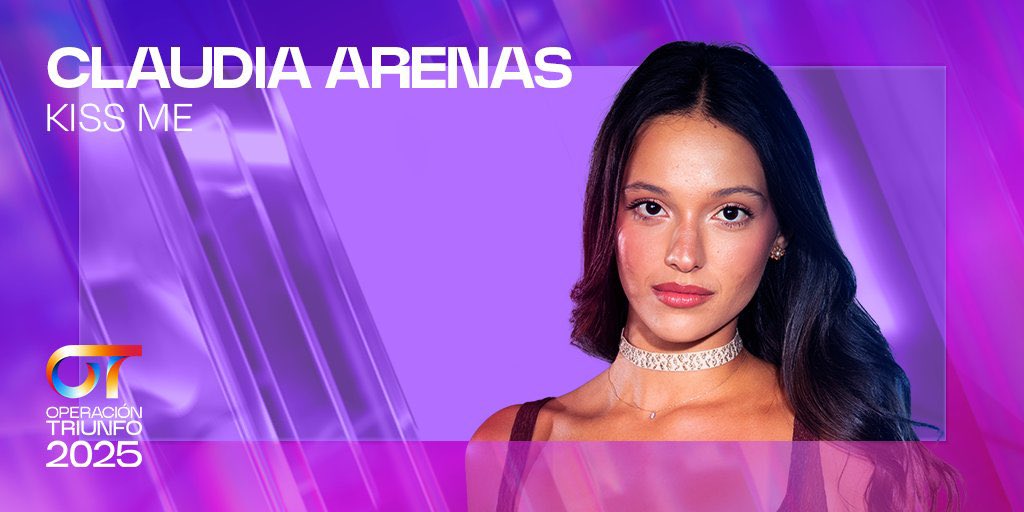 5Hguerra's tweet photo. sirve pose cunt si has tenido los SOLISTAS más ICONICOS de la edición #OTGala12 https://t.co/hR2tvmEpEb