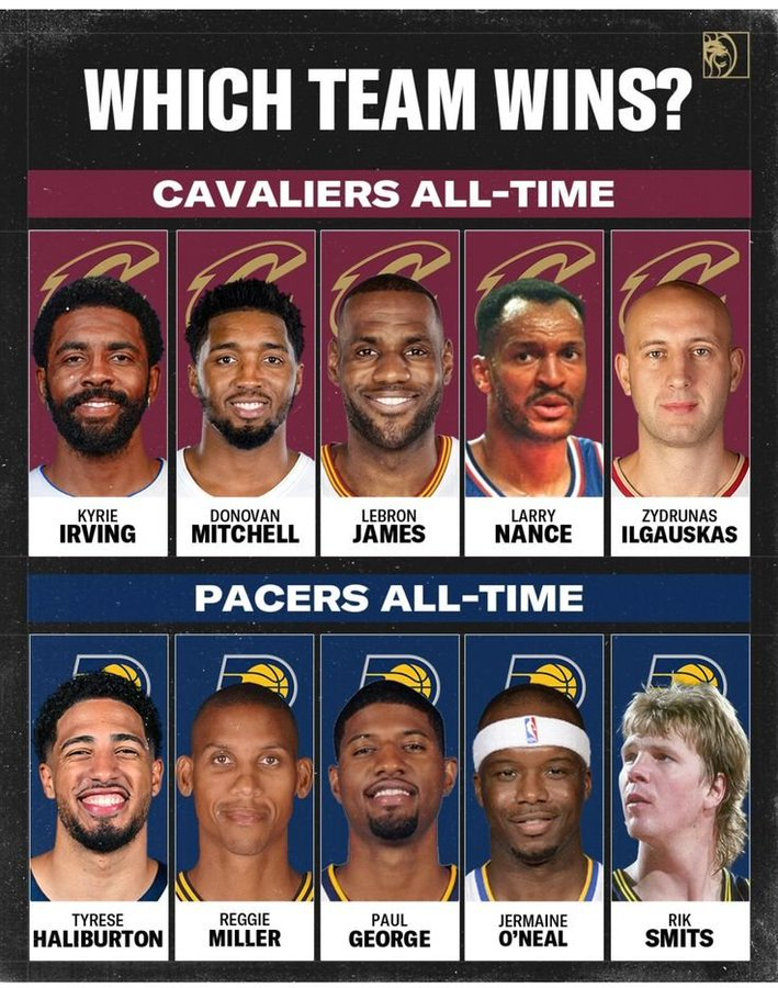Fastbreak Hoops tweet media