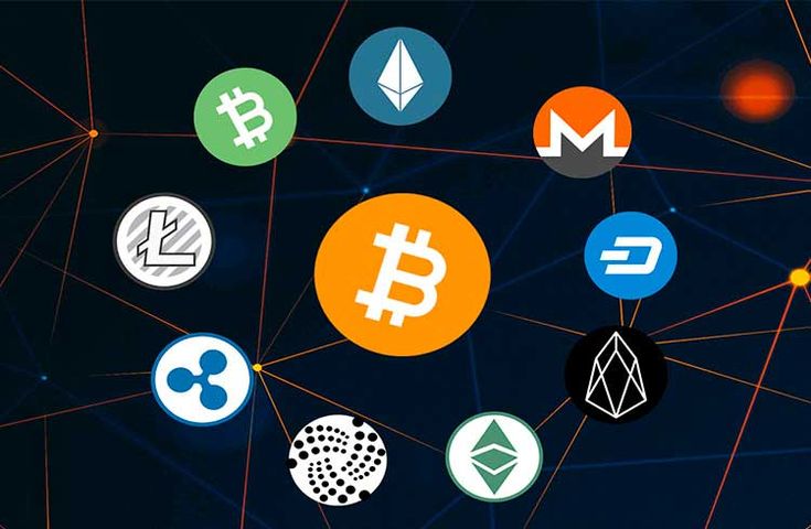 ROBUST ASSIST tweet media