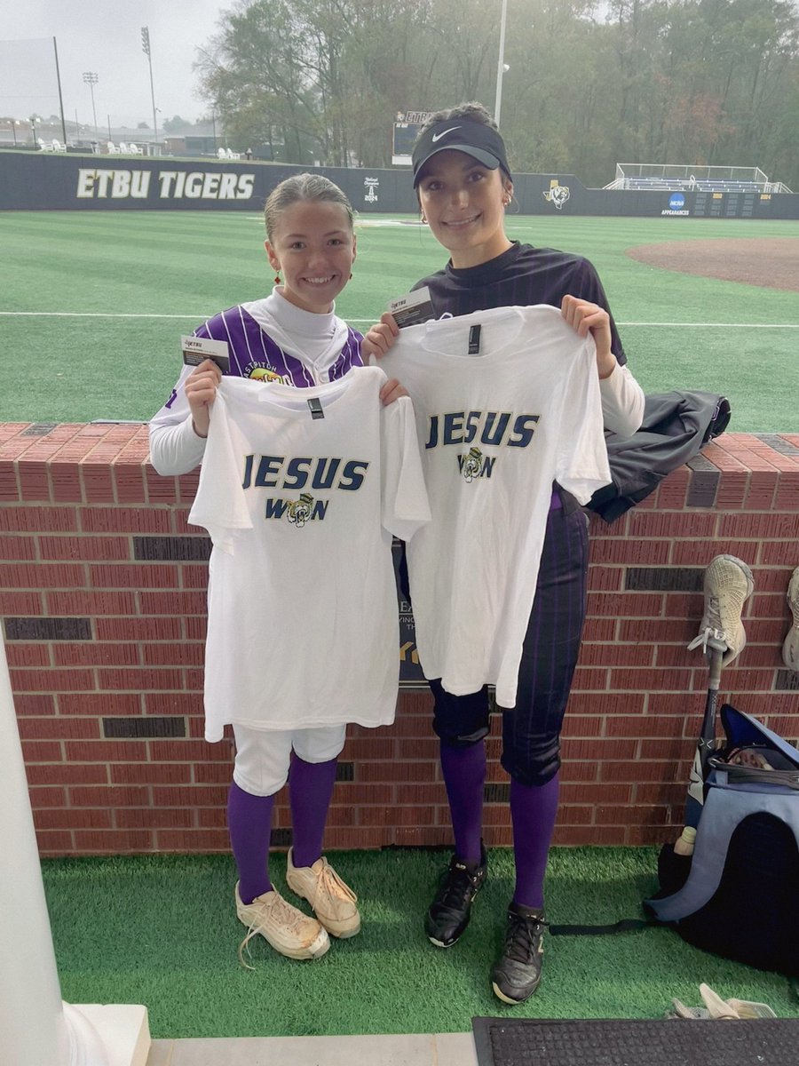 Cambryn Carpenter tweet media