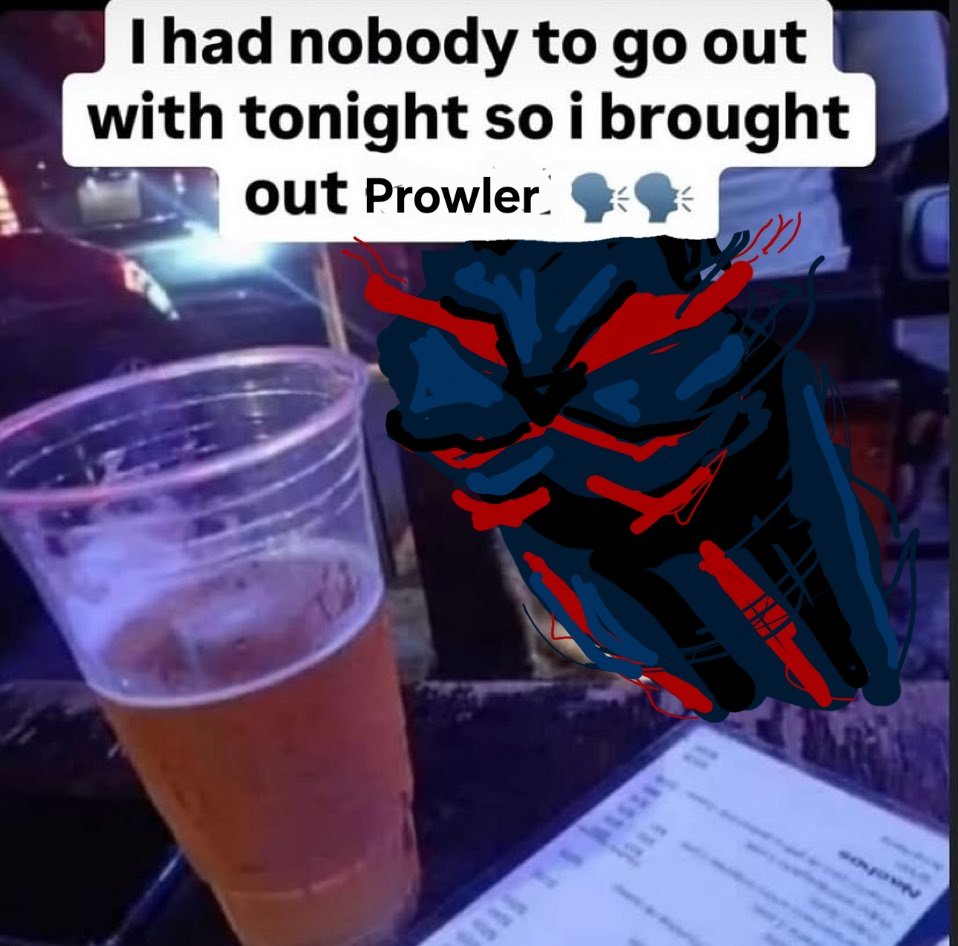 uni | comms open tweet media