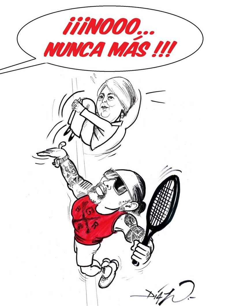 arnoldoipinza's tweet photo. @nelsonavila https://t.co/FWc1wlFxBn