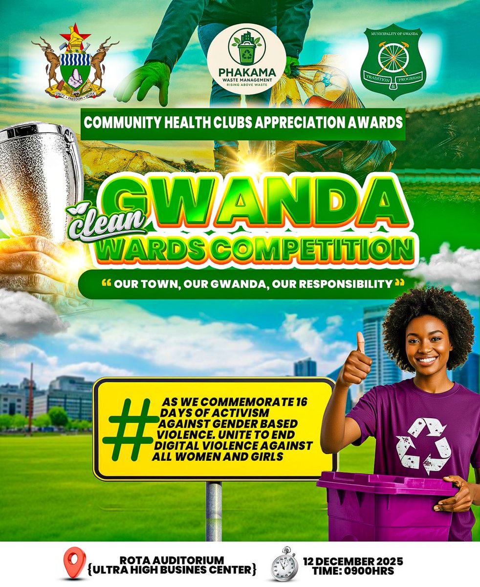 Hope For Children & Youth Foundation tweet media