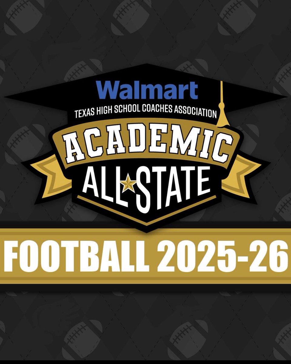 Dave Henigan tweet media