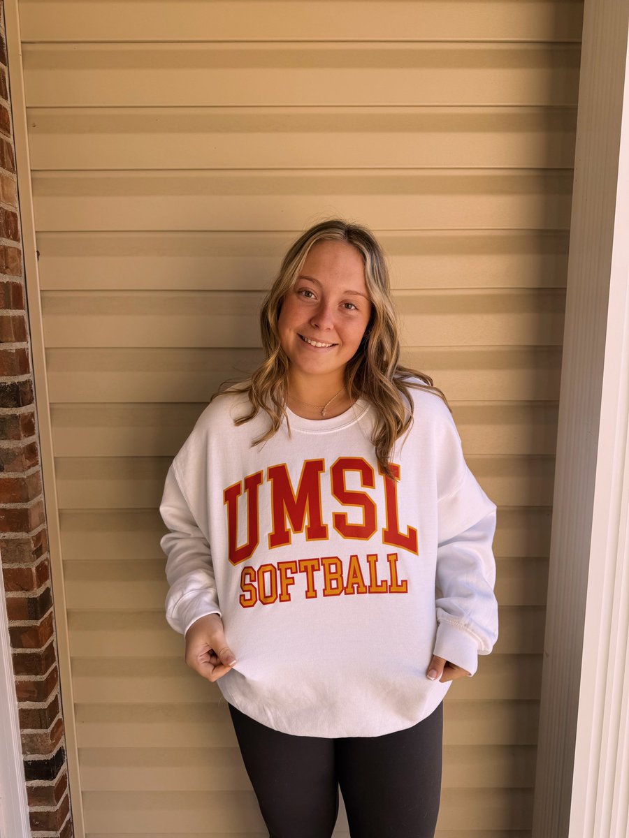 Macey_Nix18 tweet media